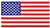 Selected Country