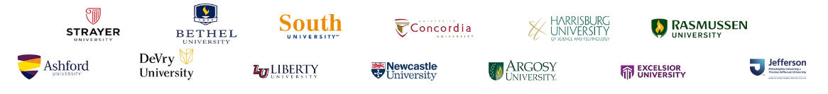 Universites